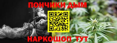 бутират Первоуральск